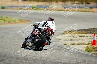 media/May-16-2025-2WTD (Fri) [[87c82739e1]]/A Group/Session 3 (Turn 4)/